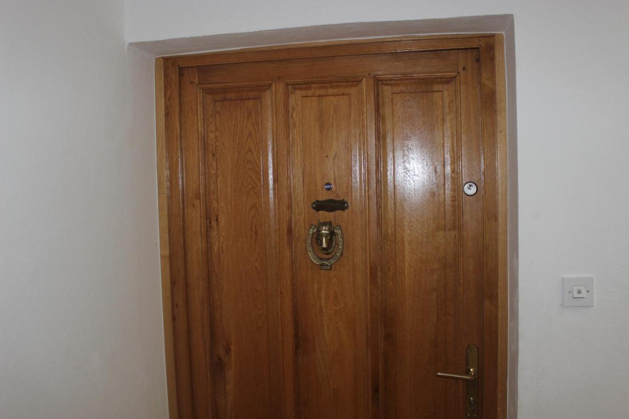 Apartment Franko Porec Exterior photo